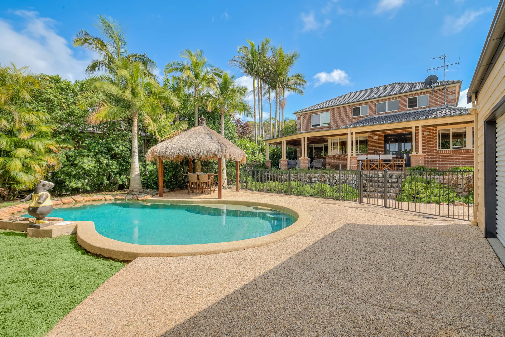 Additional image 4 of 11 Broughton Way, Lakelands NSW 2282