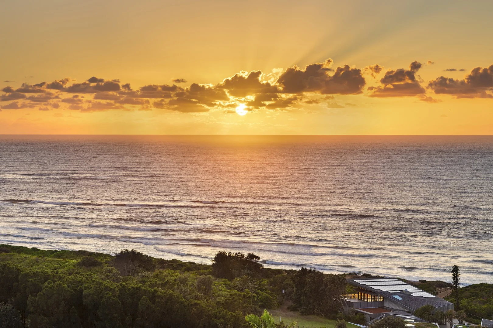 Additional image 5 of 15 Lancaster Crescent, Collaroy NSW 2097