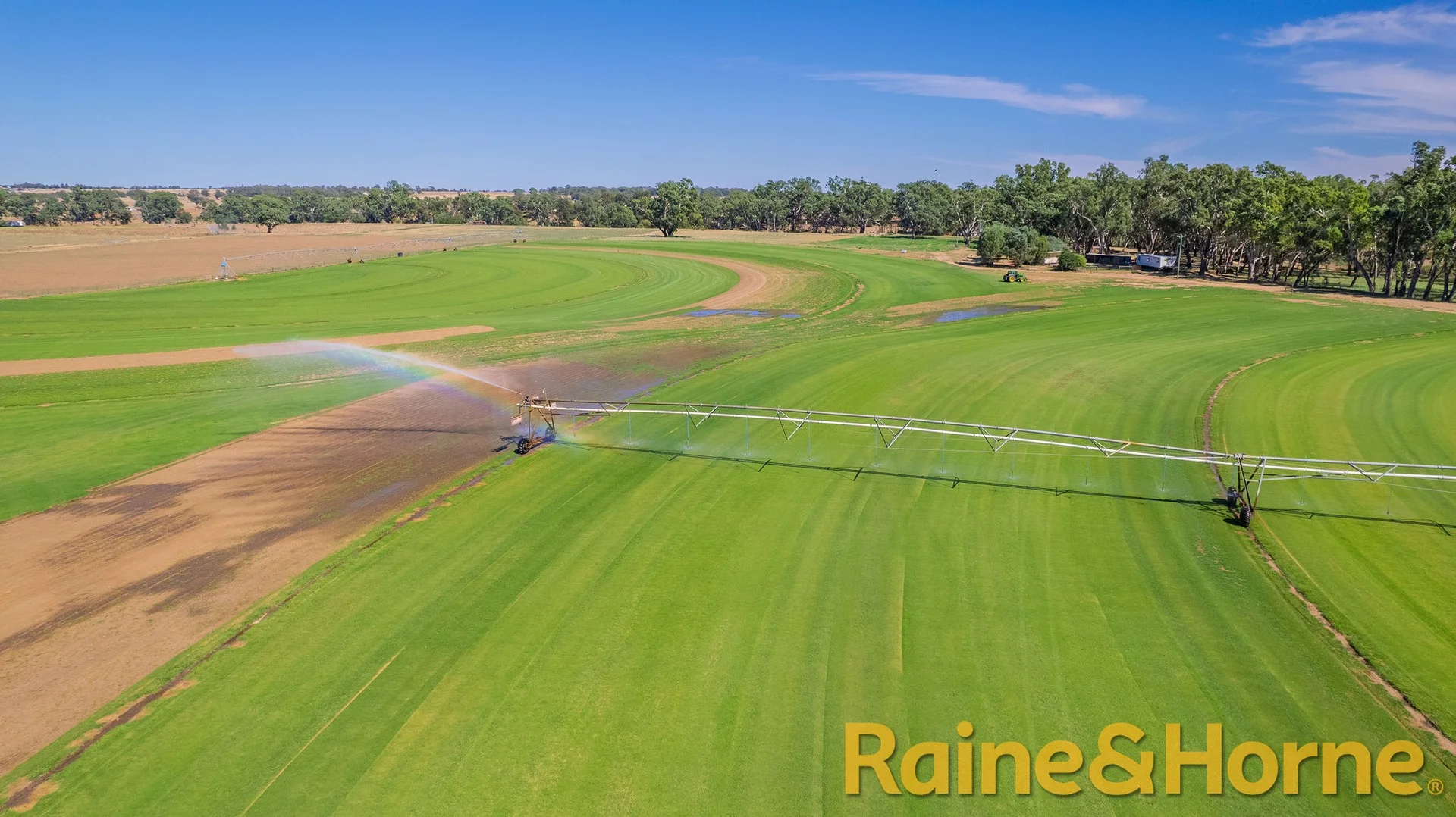 Additional image 2 of 12L Newell Highway, Dubbo NSW 2830