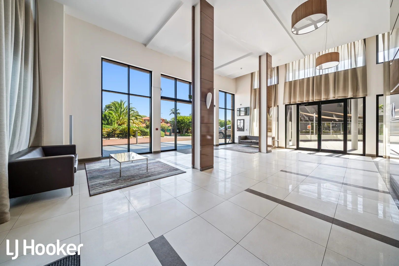 Additional image 3 of 14/8 Hordern Street, Victoria Park WA 6100