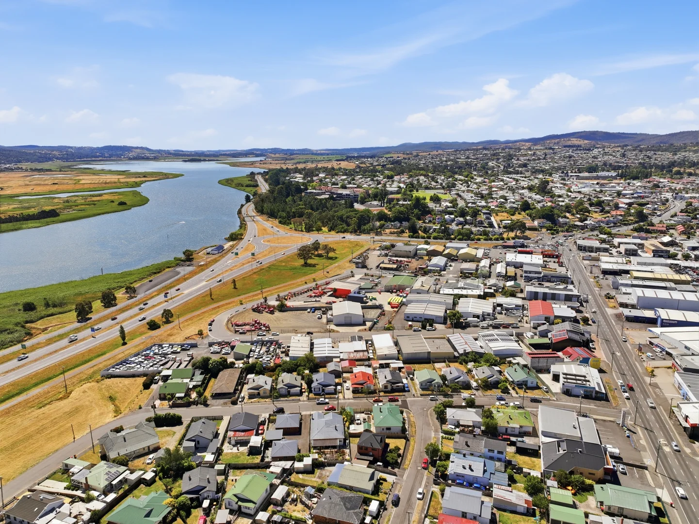 Additional image 38 of 12 Eddington Crescent, Invermay TAS 7248