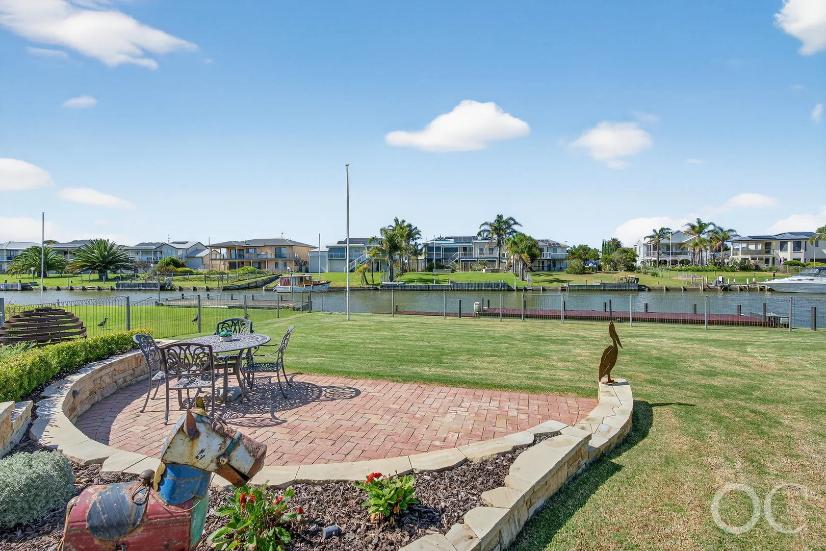 Additional image 4 of 30 Janz Avenue, Goolwa North SA 5214