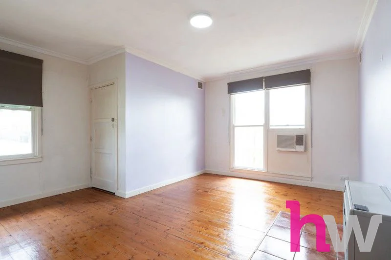 Additional image 5 of 554 Thompson Road, Norlane VIC 3214