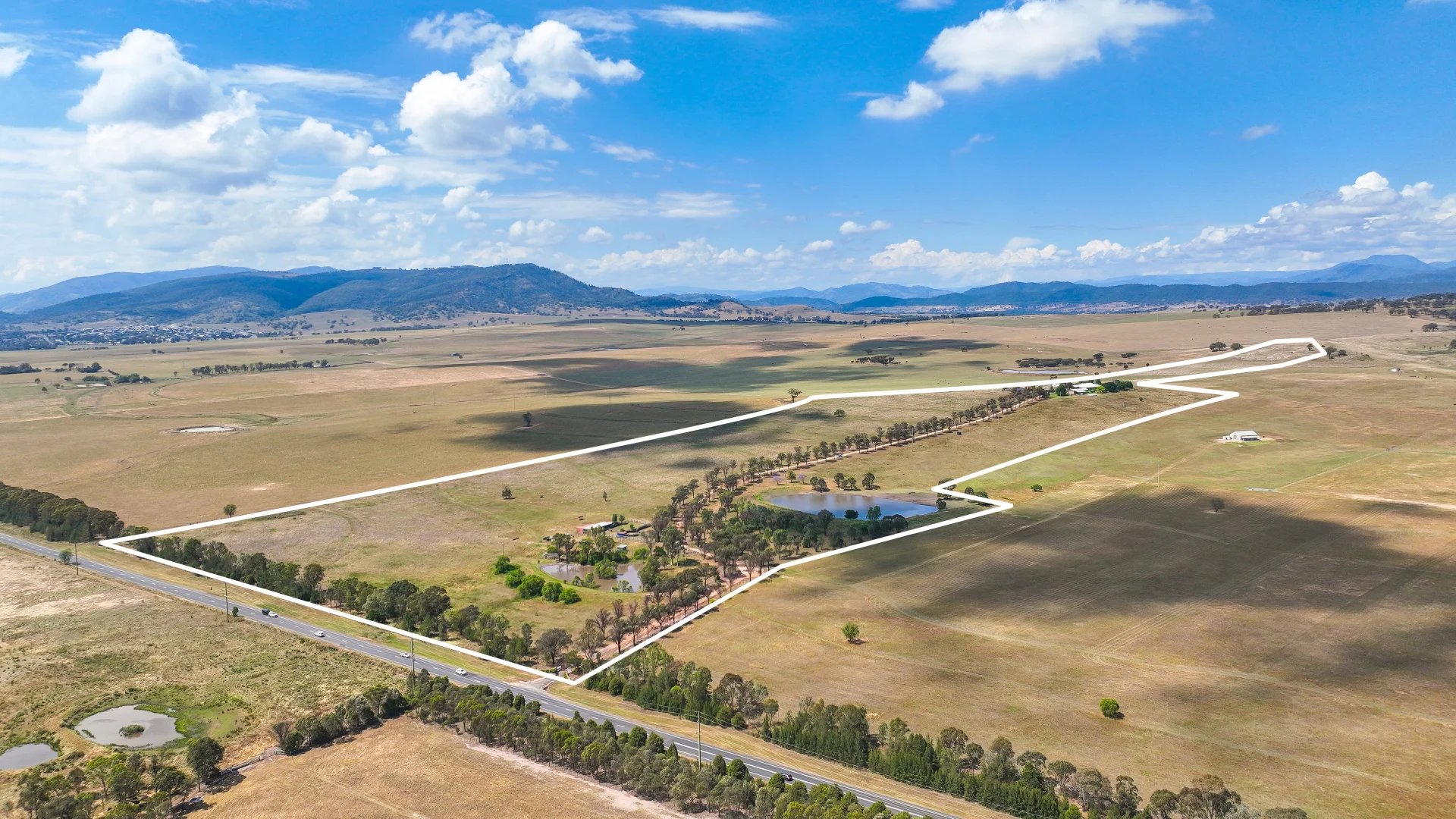 Additional image 40 of 2022 New England Highway, Scone NSW 2337