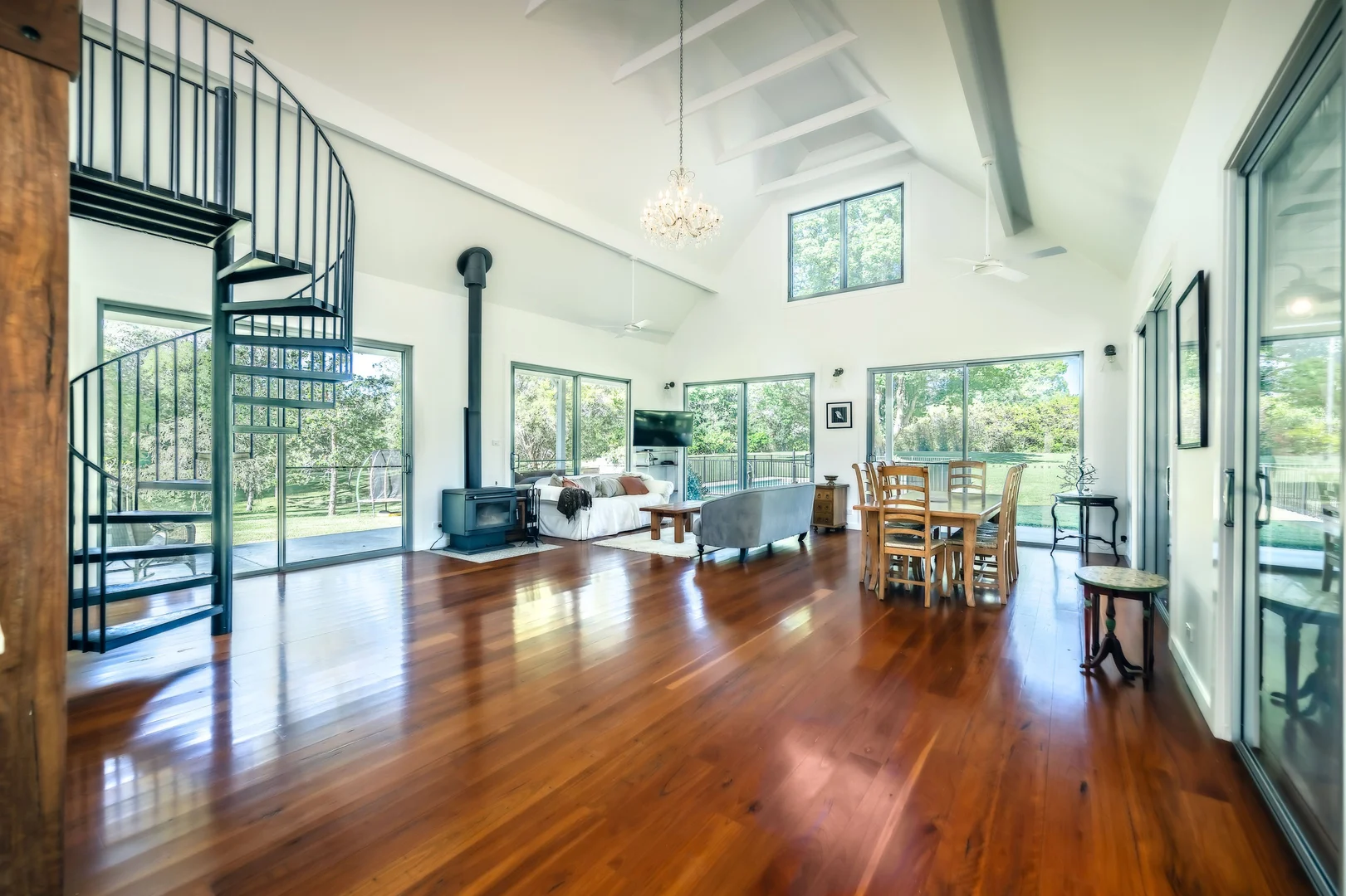 Additional image 10 of 190 Promised Land Road, Bellingen NSW 2454