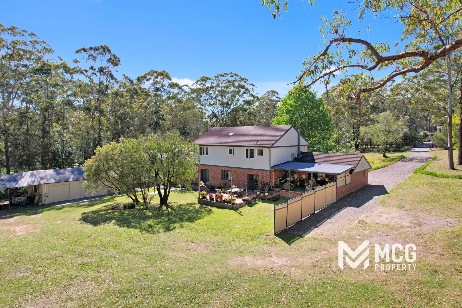Additional image 2 of 17 McArthur Drive, Falls Creek NSW 2540