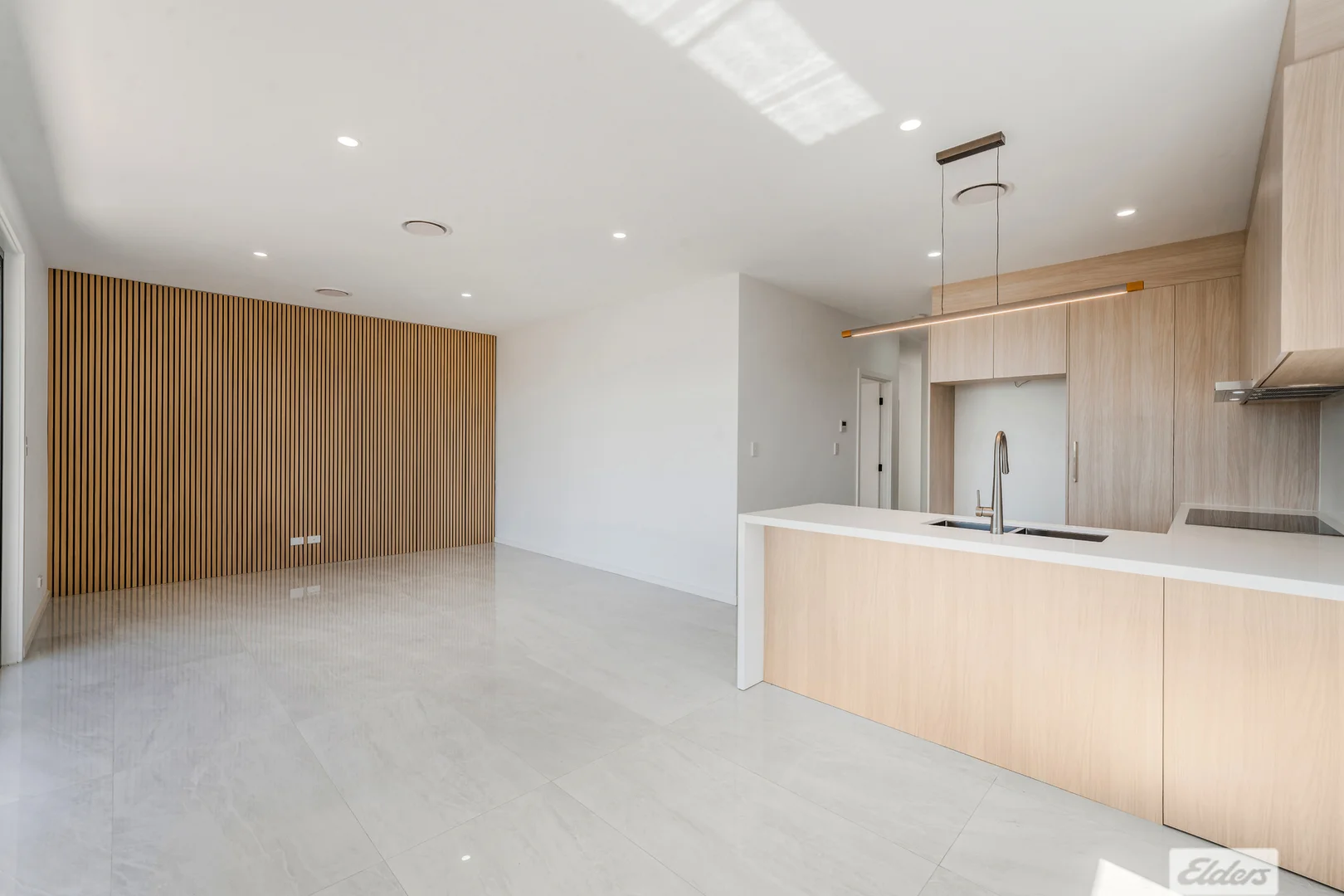 Additional image 10 of 14 Rosoff Avenue, Leppington NSW 2179