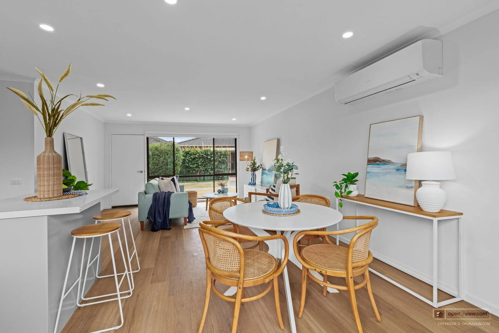 Additional image 5 of 15/50 Barwarre Road, Marshall VIC 3216