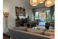 Additional image 14 of 185 Gran Via, Palm Desert, CA, 92260