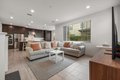 Additional image 13 of 10 W Piazza St, Mountain House, CA, 95391