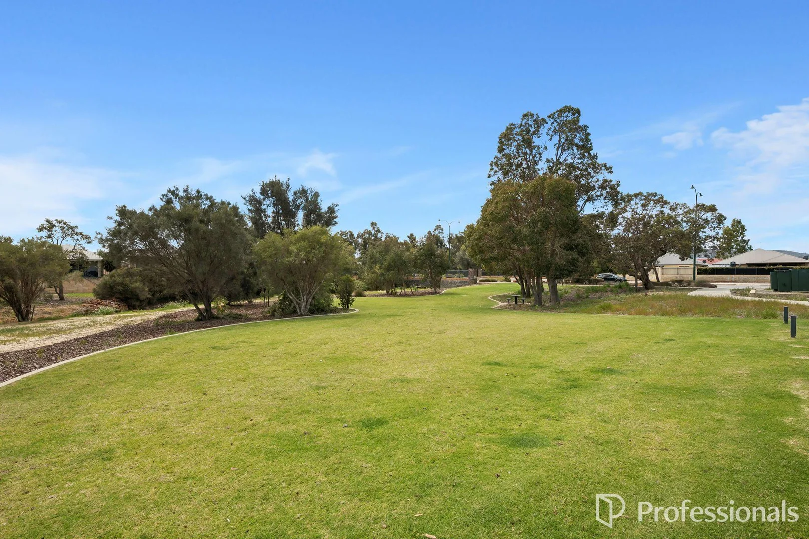 Additional image 24 of 8 Miro Lane, Byford WA 6122