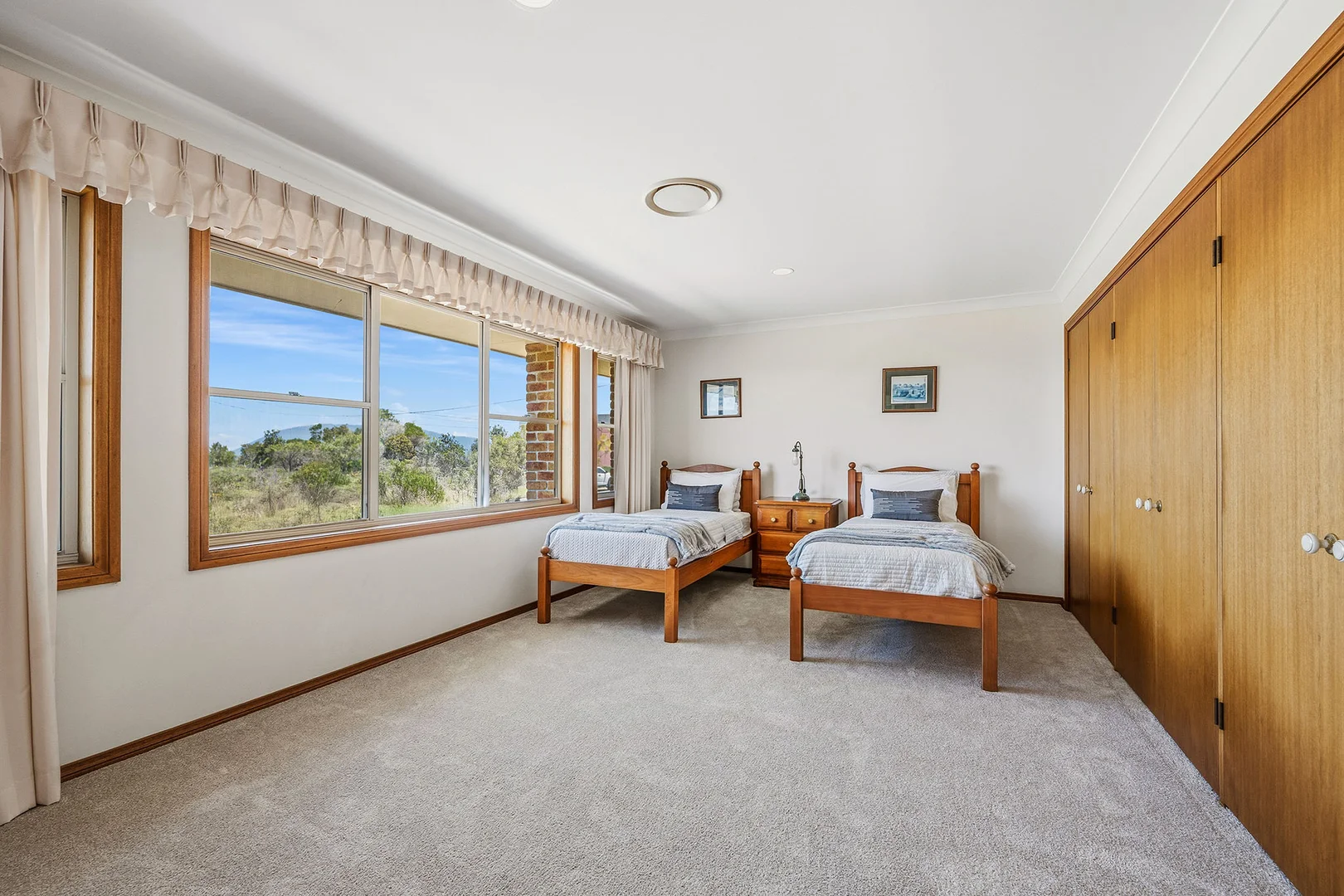 Additional image 22 of 8 Skyline Place, Bonny Hills NSW 2445