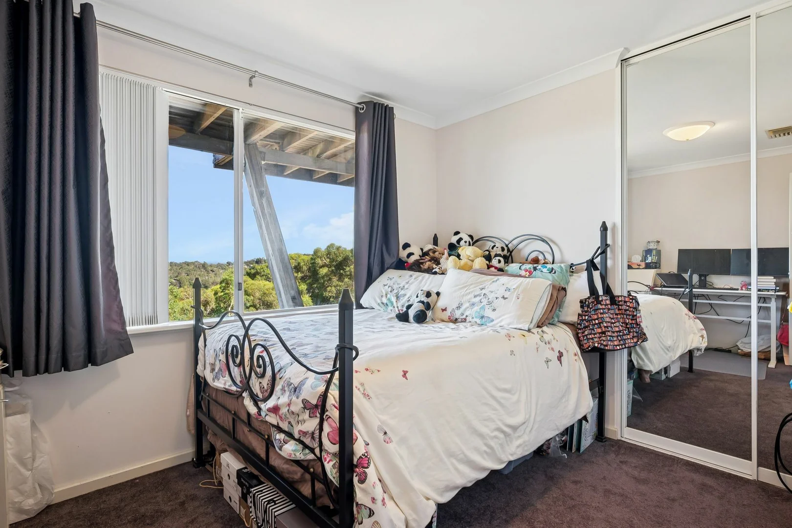 Additional image 26 of 10 Morrison Dr, Kelmscott WA 6111