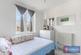 Additional image 12 of The Ridgeway, Enfield, EN2