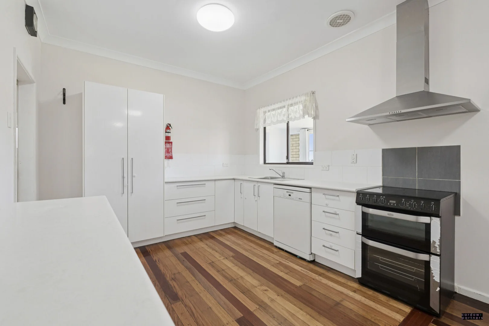 Additional image 4 of 4230 Giinagay Way, Urunga NSW 2455