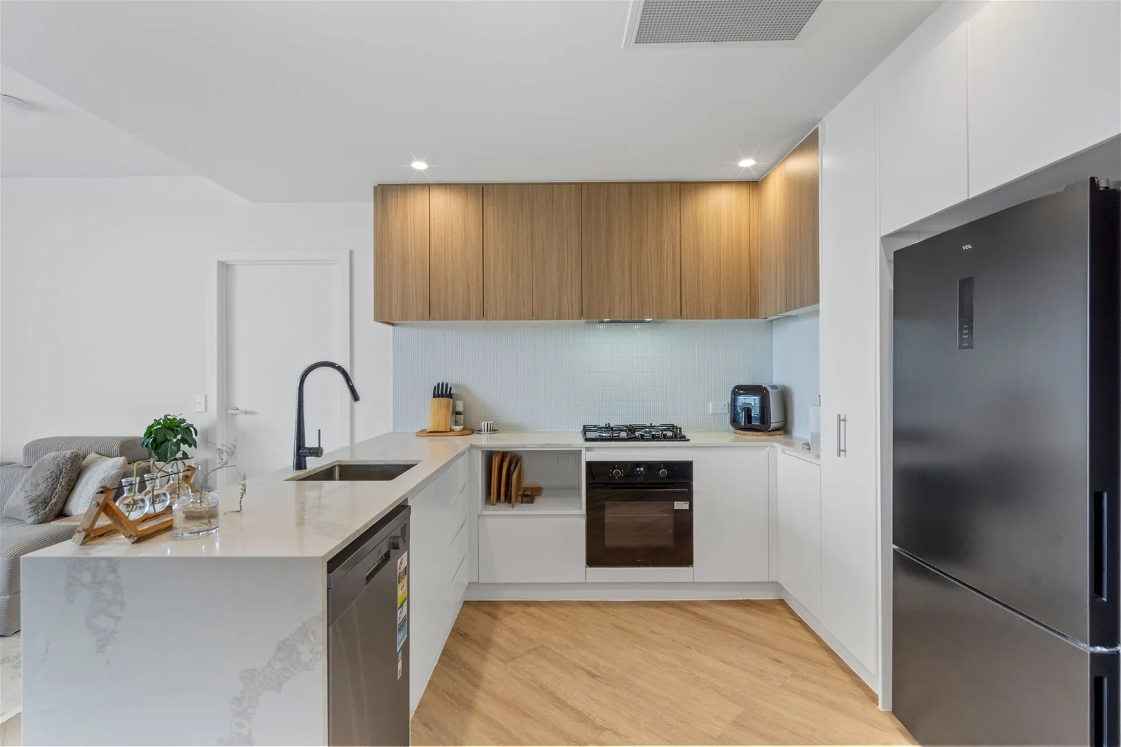 Additional image 5 of 504/59 Meron Street, Southport QLD 4215