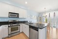 Additional image 15 of 845 Harbor Cliff Way Unit 305, Oceanside, CA, 92054