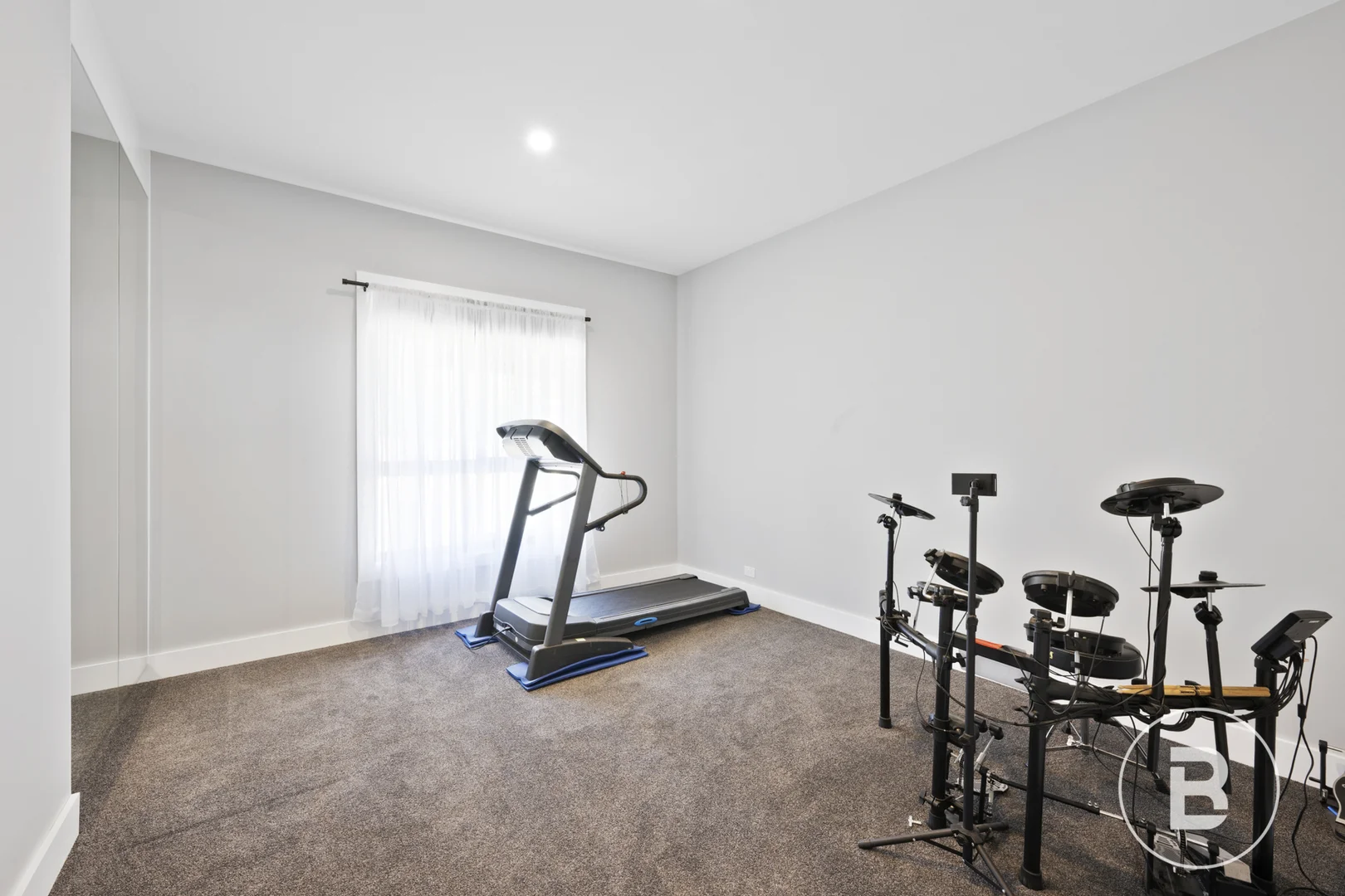 Additional image 14 of 2871 Midland Highway, Newlyn North VIC 3364