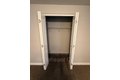 Additional image 33 of 300 Pacific Dr Apt D, O'Fallon, IL, 62269