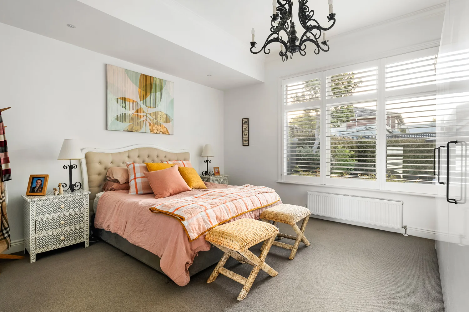 Additional image 14 of 31 Clonaig Street, Brighton East VIC 3187