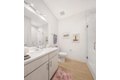 Additional image 14 of 717 S Clark St, Chicago, IL, 60605