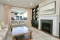 Additional image 8 of 33094 Crystal Ave SE, Black Diamond, WA, 98010