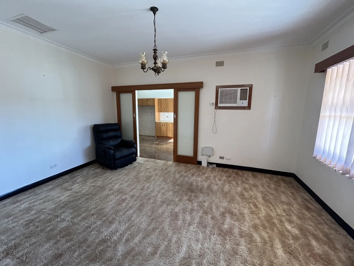 Additional image 2 of 46 Conroy Street, Port Augusta SA 5700