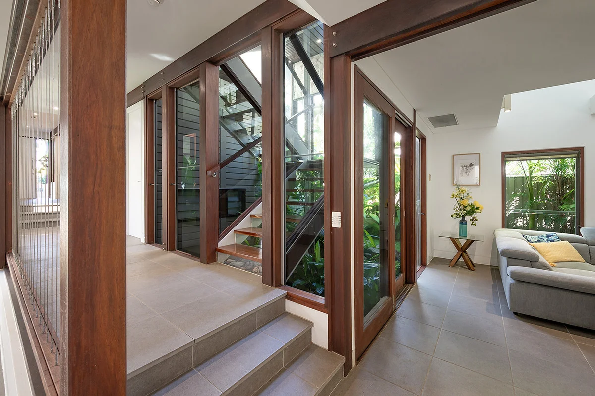 Additional image 10 of 9 Wild Apple Court, Noosa Heads QLD 4567