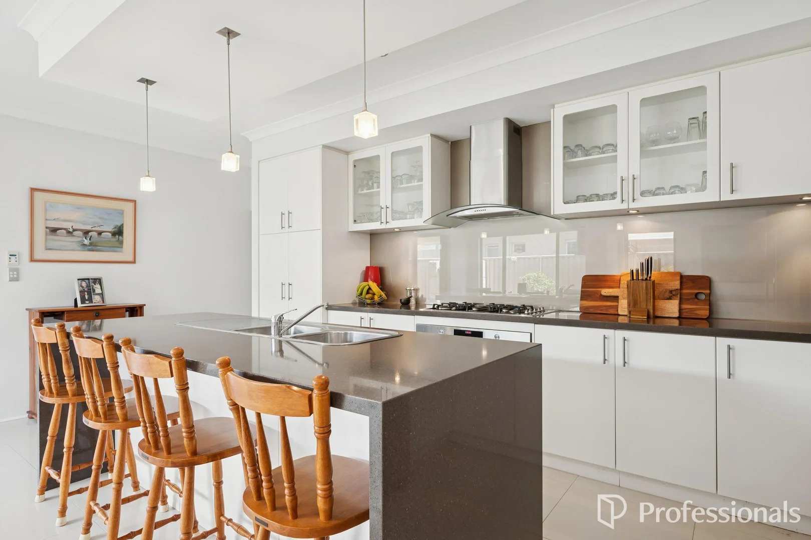 Additional image 15 of 8 Miro Lane, Byford WA 6122