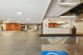 Additional image 40 of 425 1st St Unit 3706, San Francisco, CA, 94105