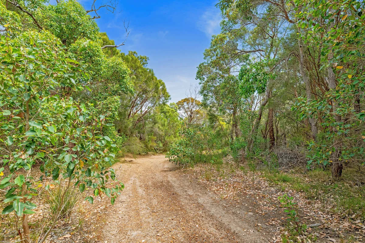 Additional image 15 of Lot 1002 Dragon Road, Lange WA 6330