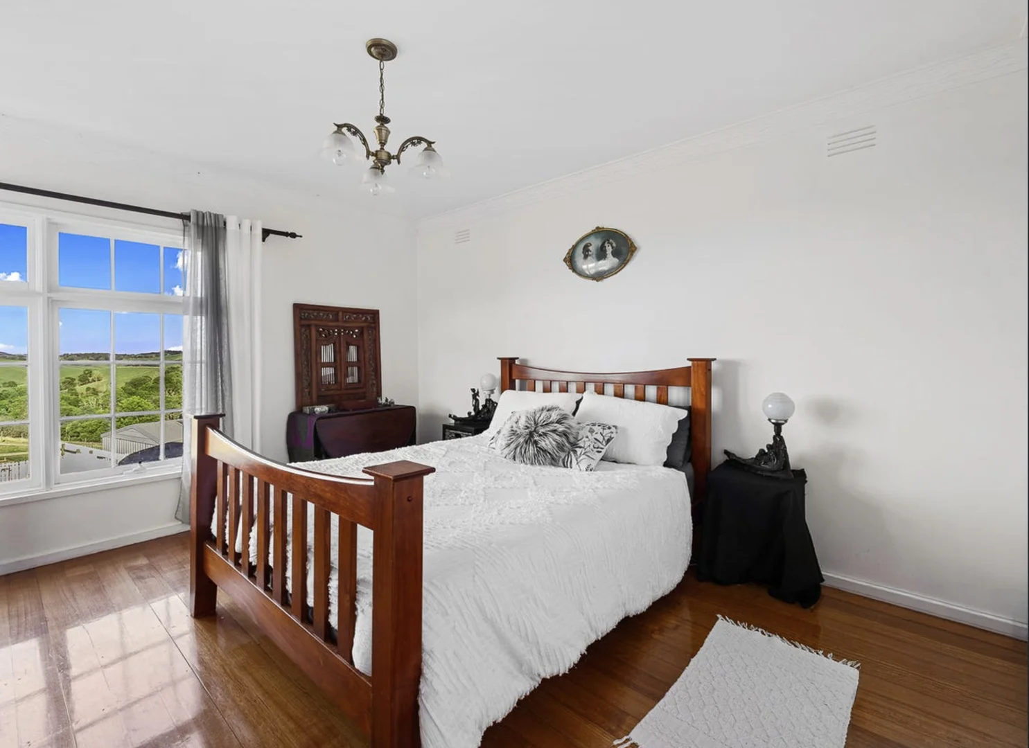 Additional image 8 of 40 Oram Road, Foster VIC 3960