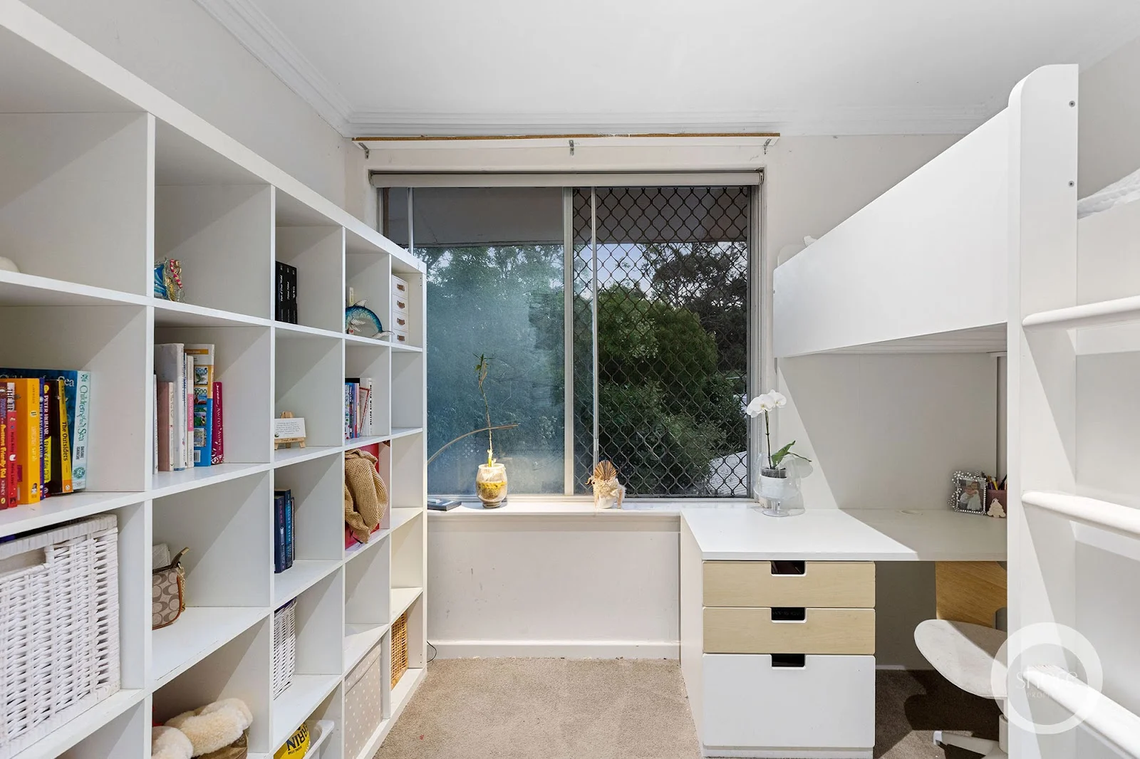 Additional image 37 of 81 Glengariff Drive, Floreat WA 6014