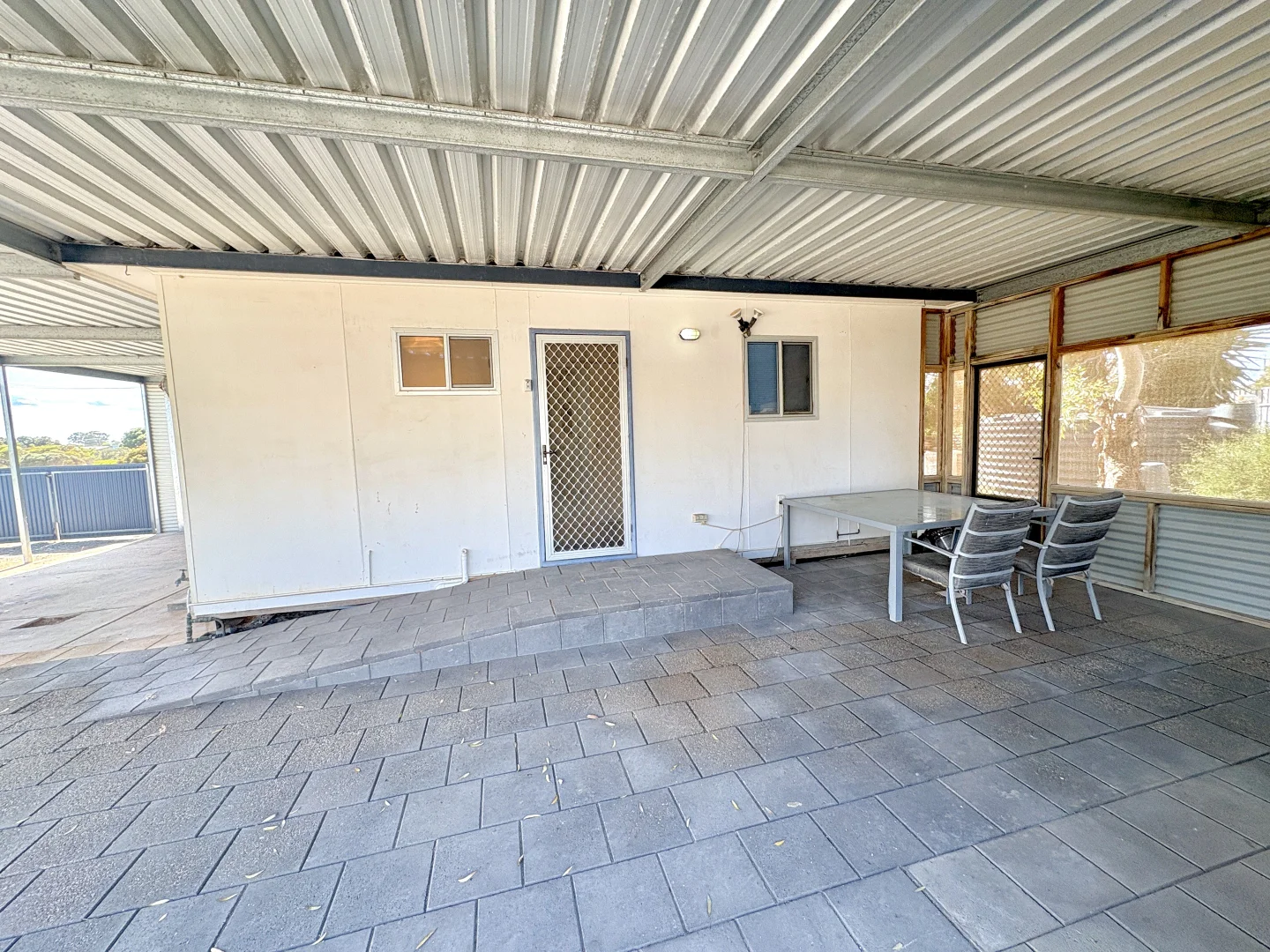 Additional image 59 of 12 & 12A Decres Bay Road, Ceduna SA 5690