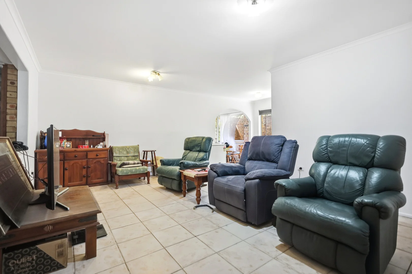 Additional image 12 of 11 Ryland Street, Keperra QLD 4054