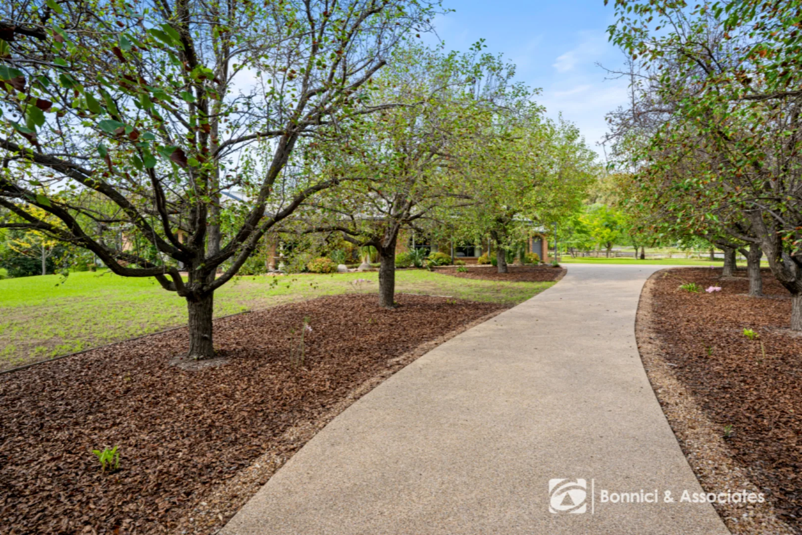 Additional image 5 of 4 Mcgaffins Road, West Wodonga VIC 3690