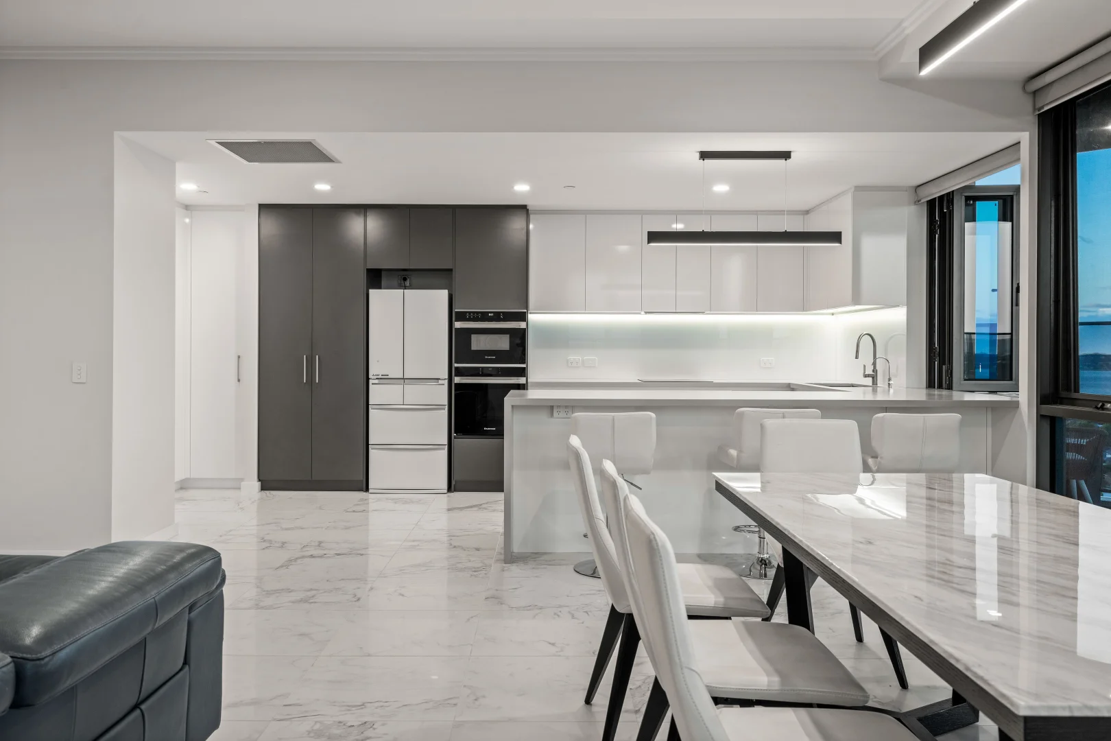 Additional image 12 of 1804/893 Canning Highway, Mount Pleasant WA 6153