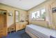 Additional image 9 of Studland Drive, Prestbury, Cheltenham, Gloucestershire, GL52
