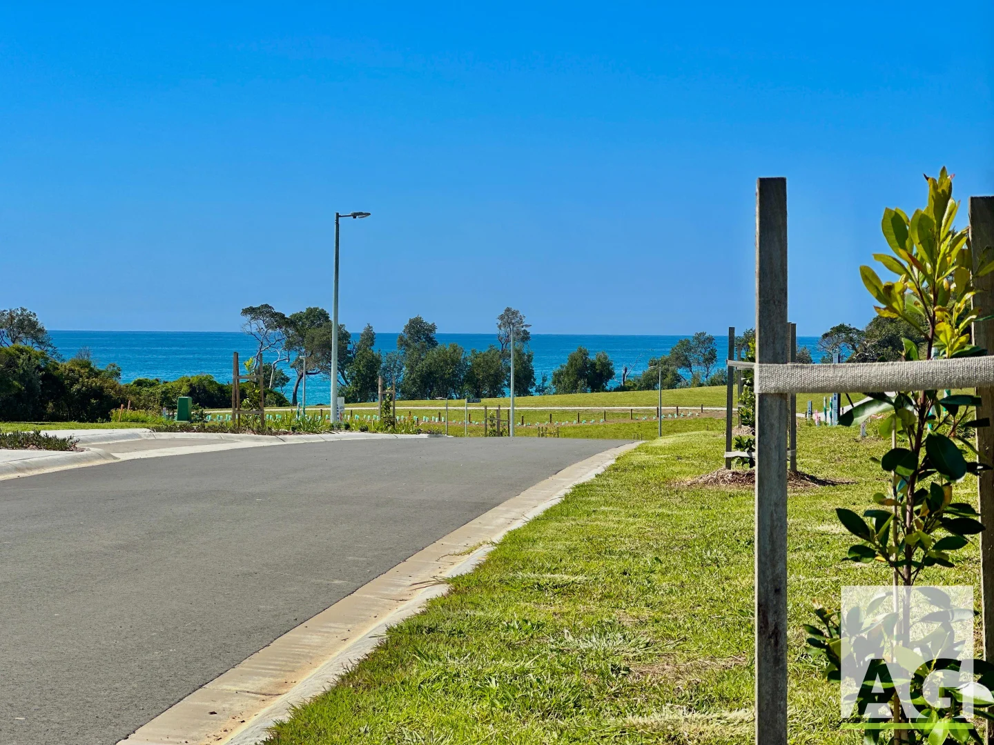 Additional image 4 of Lot 25 Yacht Way, Diamond Beach NSW 2430