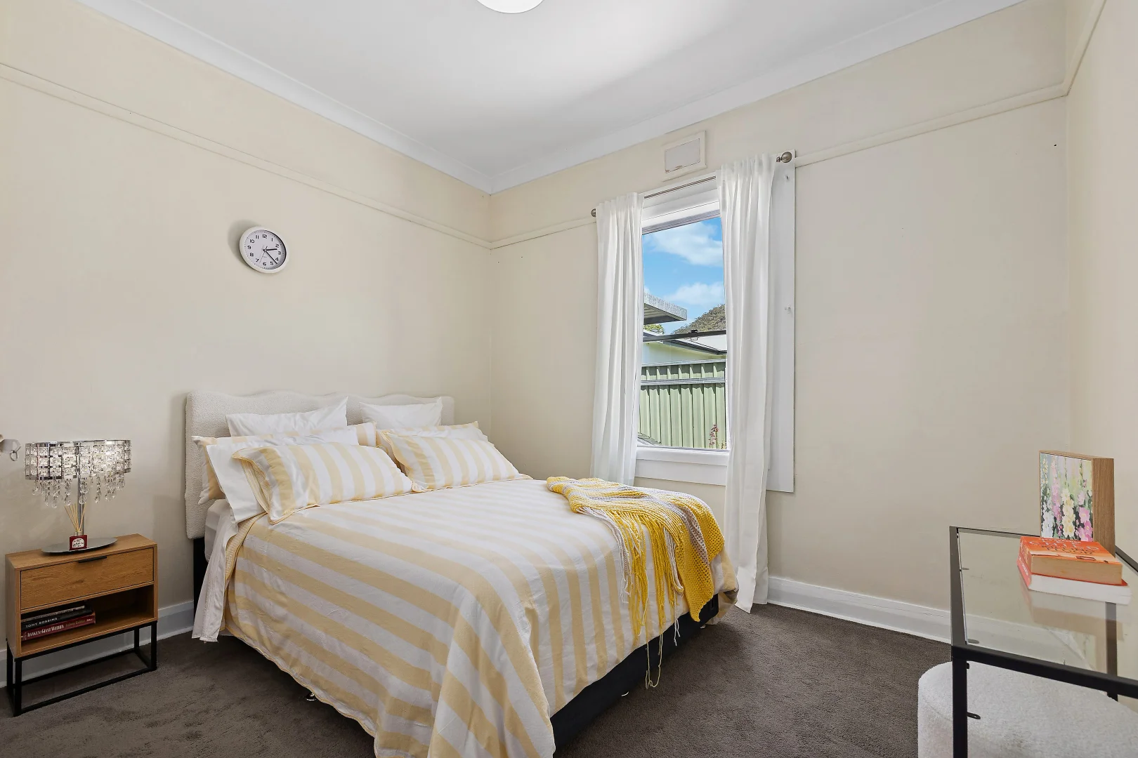 Additional image 5 of 11 Lemnos Street, Lithgow NSW 2790