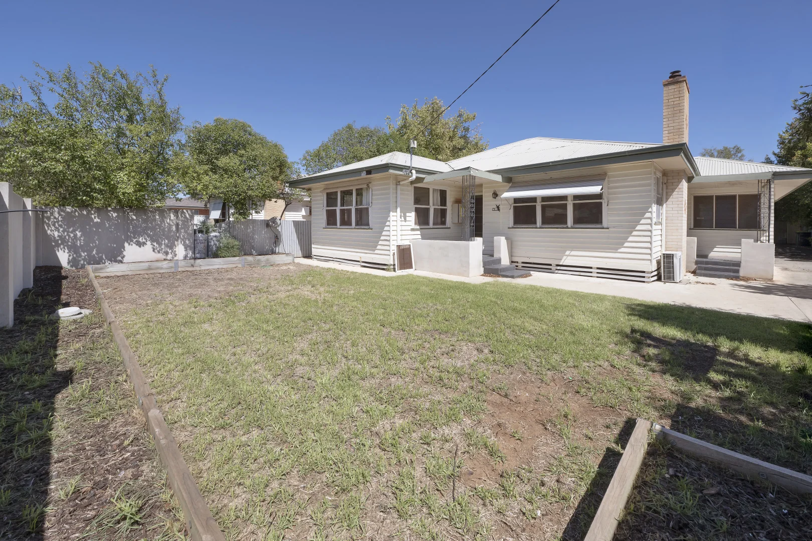 Additional image 20 of 78 Stradbroke Avenue, Swan Hill VIC 3585