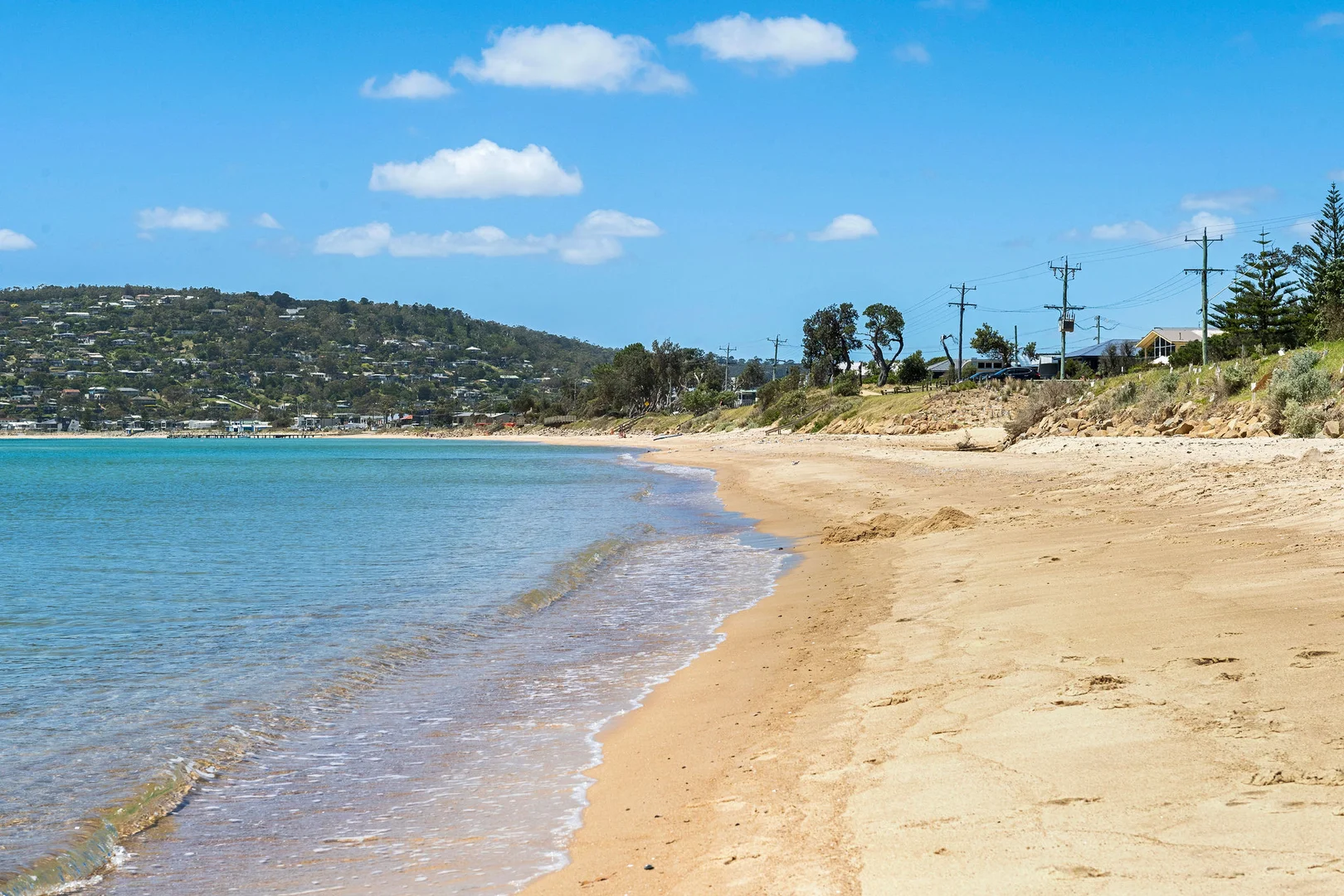 Additional image 14 of 133 Dromana Parade, Safety Beach VIC 3936