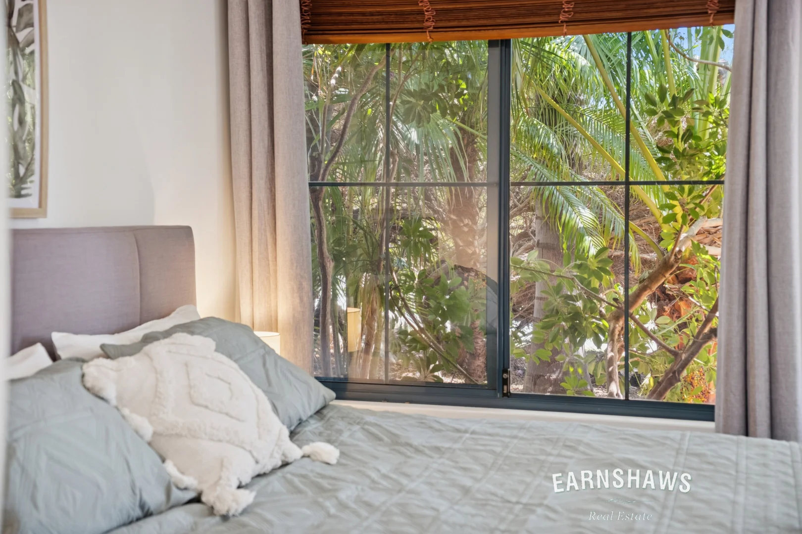 Additional image 12 of 19 O'Reilly Court, Jane Brook WA 6056