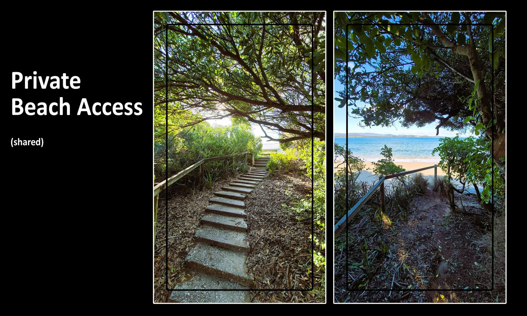 Additional image 28 of 15 & 16 LAGOON BEACH ROAD, Low Head TAS 7253