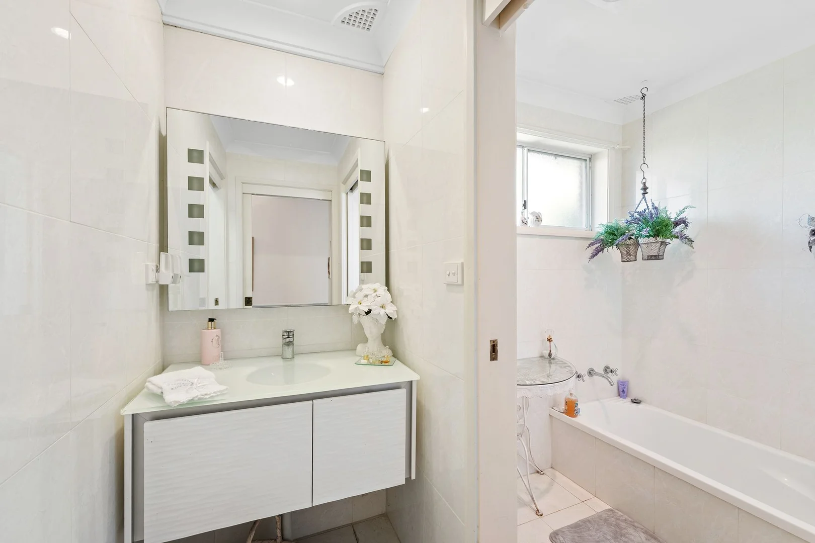 Additional image 22 of 23 Grevillea Crescent, Berkeley Vale NSW 2261