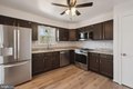 Additional image 9 of 6803 Middlefield Rd, Fort Washington, MD, 20744