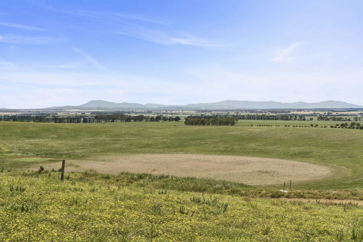 Additional image 34 of 1939 Delacombe Way, Tatyoon VIC 3378