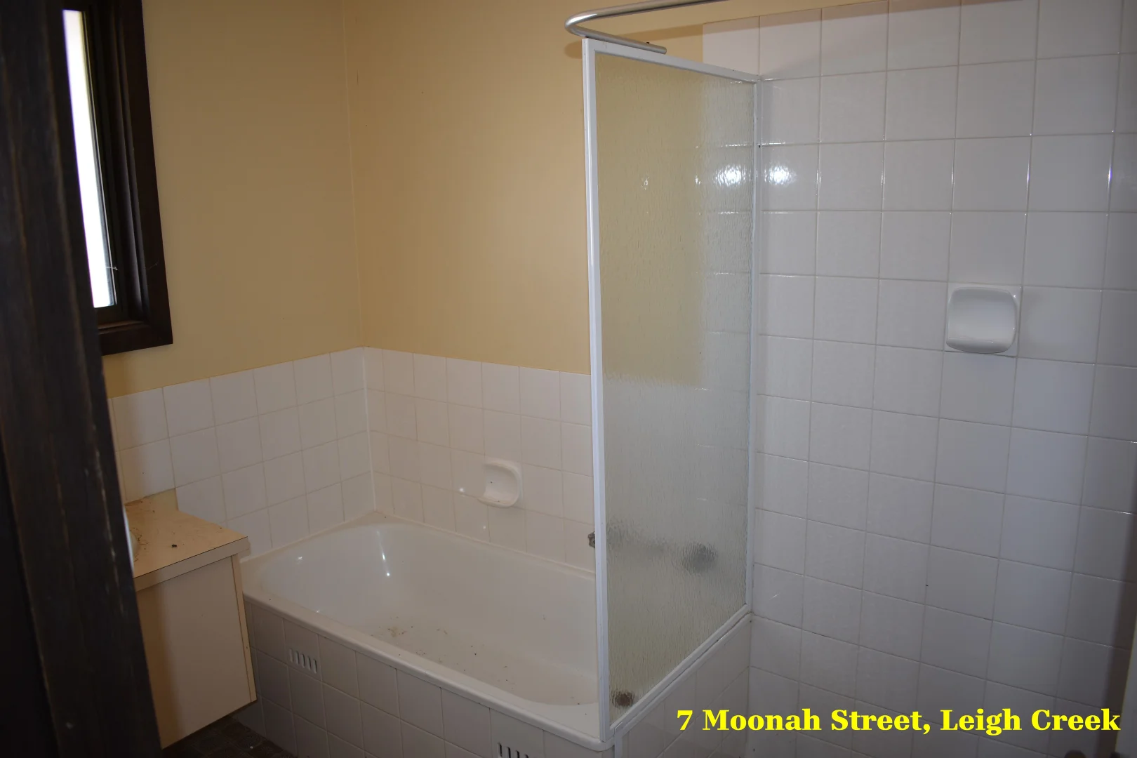 Additional image 22 of 2 Moonah Street, Leigh Creek SA 5731