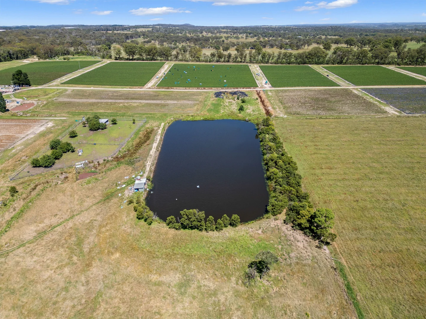 Additional image 5 of 193 Newlands Rd, Cottonvale QLD 4375