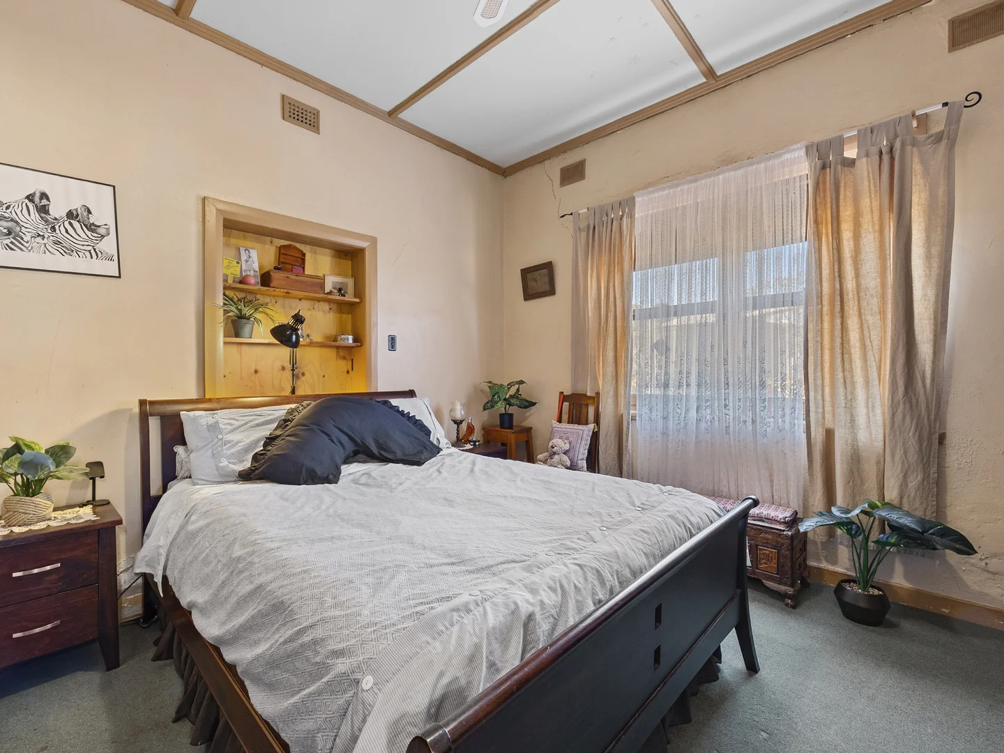 Additional image 10 of 1175 Schmaals Road, Mannum SA 5238